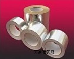 ���I���a���r���X��  �o�r���X���z��