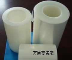 ���I���aPETҺ����Ļ���oĤ PE��͸�����oĤ