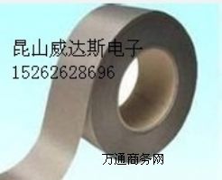 ���I���a��늲� ��늲��z��