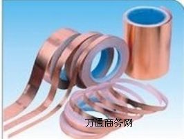 �F؛��������~�� �~������z��