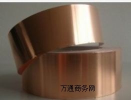 ���I�����~���z��  �~�X������z��