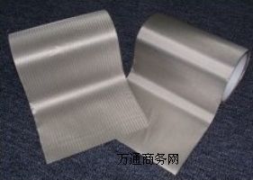 ���I����ƽ�y��늲� �W�y��늲�