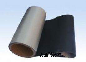 ���I������ɫ��늲� �W����늲�