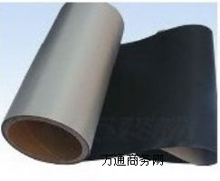 ���I������ɫ��늲� ��ɫ�W����늲�