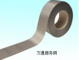 ���I����ƽ�y��늲��z�� �h����ȼ����z��