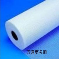 專業(yè)供應(yīng)耐堿玻纖網(wǎng)格布 質(zhì)量?jī)?yōu)價(jià)格低