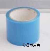 ���I(y��)����(y��ng)����̶��z�� ���{(di��o)�z�� ���w�̶��z��