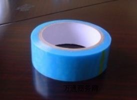 ���I����PET�̶��z�� ��ɫPET�z�� PET�{�z��