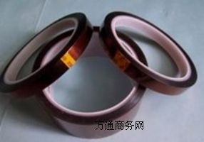 ���I������ɫ�z�� �ߜؽ���ָ�z��