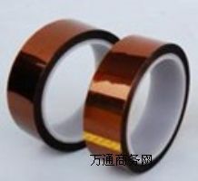 ���I�������o����ָ�z�� ��·���z��