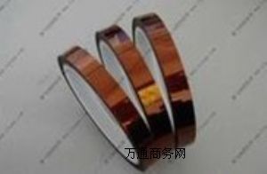 ������Ӿ�·���z�� ���a�ڱ��z�� �߉��^���z��  ����A�z��