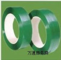 ����(y��ng)�^��������Ĥ �ߜؾG�z�� �Gɫ�͸ߜؾ����z��