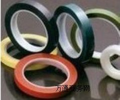 ����(y��ng)�zճ�� �^������ ׃�����z�� 늙C�z��