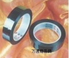 ����׃�����z�� ������z�� 늙C�^���z��