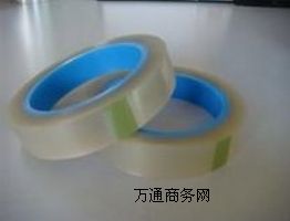 ���I����͸���ߜ��z�� ��֬͸���z��