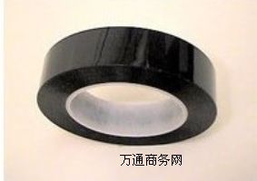 ���I����PET�ߜ��z�� PET���z��