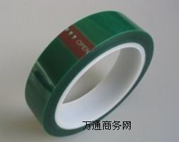 ���I���a�G���z��  �Gɫ��Ϳ�z��