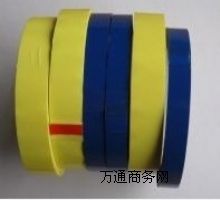 ���I�����͸ߜؾ����z�� ��ɫ�ߜ��z��