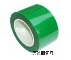 ���I���a�Gɫ�ڱ·�Ϳ�z�� ͸���ڱ��z��