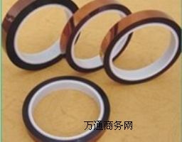 ���I�������o늾��������z�� ���o늾�������