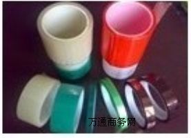 ���I�����ڱ·�Ϳ�z�� �����ڱ��z��