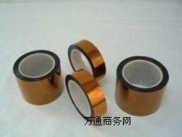 ���I���������z��(��������) ����A�z��