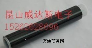 ��ɫPI�z��  �����z�� ���������z��