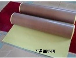 ���I�����ط����z��  �ط����ߜز�