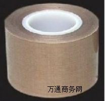 ���I(y��)����(y��ng)�F�����ߜ��z�� ׃�����z��