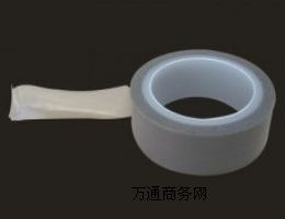 �������z�� �F�����w�S�z��