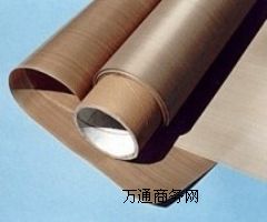 ���I�����ظ����ߜز� �F�����ߜز�