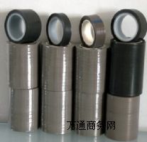 ���I�����ط���ճ�z�� �ߜ��z��