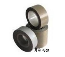 �F���أ������z��  ���ķ���ϩ�z��  �ط��������w�S�z��