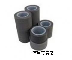 �ط����ߜ��z��  �ط����z��  ���ط���Ĥ