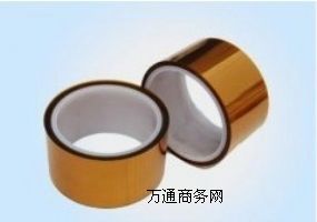 ���I��������ָ���o�z�� �ڱα��o�z��