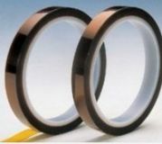 KAPTON�^���z��   ���o늾��������z��