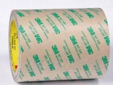 �����ʹ�DS768�o�����p���z��