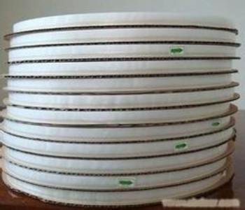 ���̓r���������p���z�� ���ӷ���z��