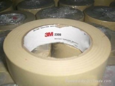 ���̓r������Ʒ3M2308 ���y���z��