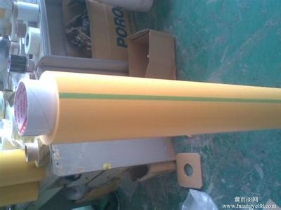 ���̓r����