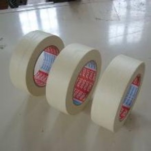 ���̓r����tesa4309 �͸ߜ��ڱ��z��