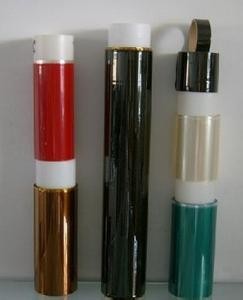 ���̓r��������ɫ���������z�� �p����������z��