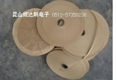 ���̓r����ľƤ���a�z�� ľ�I��߅�z��