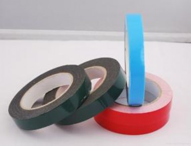 ���̓r��������p���z�� �ߜ�pe�����p���z��