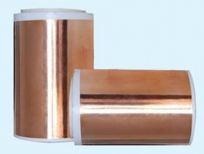 ���̓r�����ߜ��~���r���z�� �X������z��