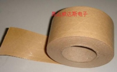 ����(y��ng)����ţƤ���z�� ��ˮ�w�SţƤ���z�� ˮ����ţƤ���z��