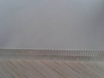 �����ߜع��z���𲼣��ЙC�����z�͸ߜ؏������z��