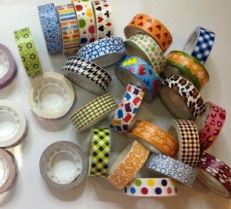 ������ͨӡˢ�ͼ��z������ɫ�ͼ��z��