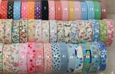 ���̓r����ӡˢ�ͼ��z�� ��˺�b��z��