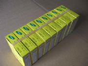 ���̓r�����Ֆ|973UL-S ���w�ط����ߜ��z��